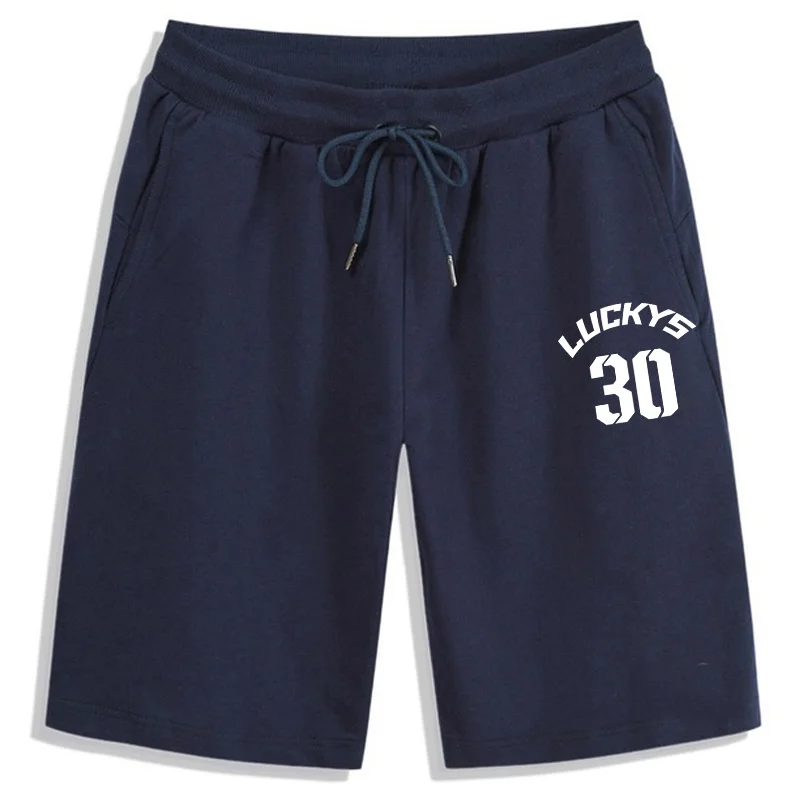Men Breathable Print Cotton Gym Short Trousers Shorts Sports Shorts Men Breathable Print Cotton Gym Short Trousers Shorts Sports Shorts
