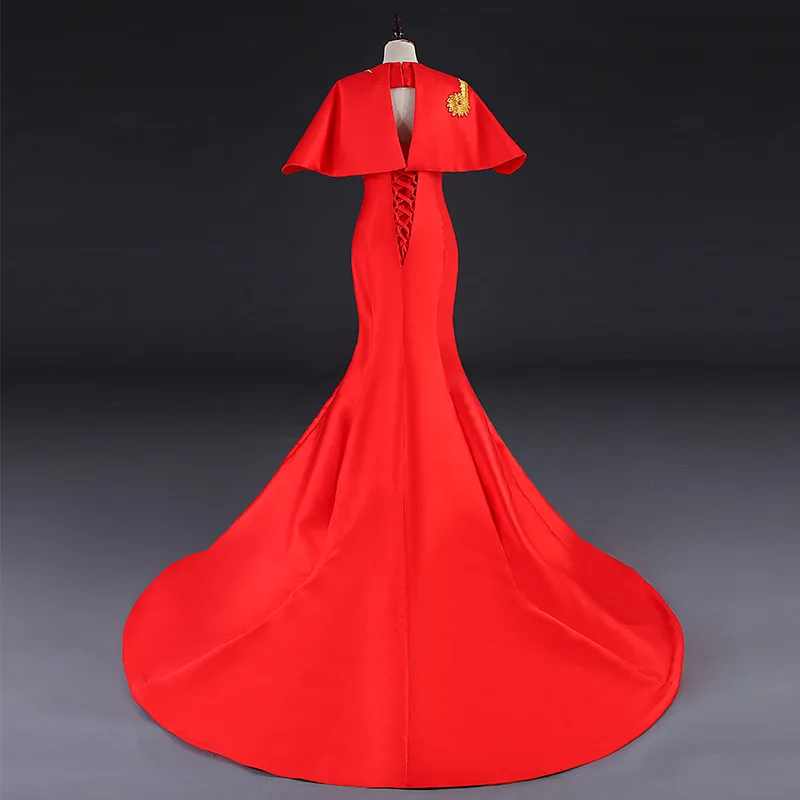 1 (3)
