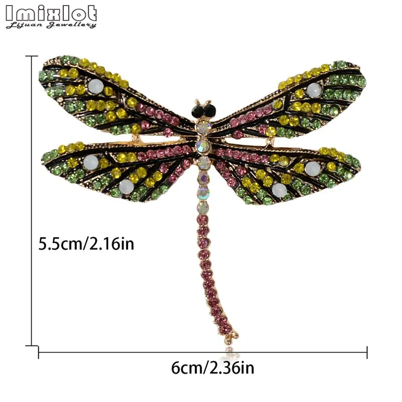 PBA0452-1_2
