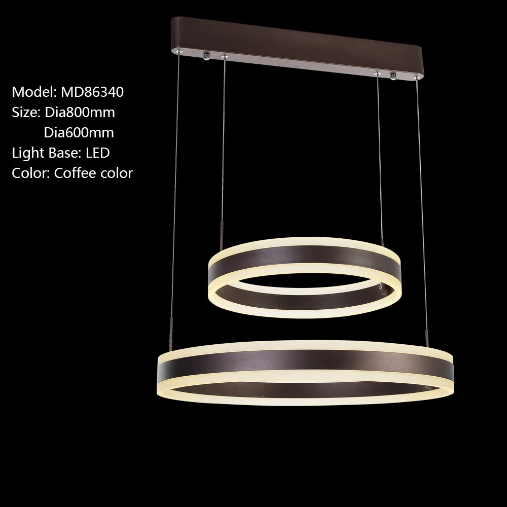 Pendant Light (5)