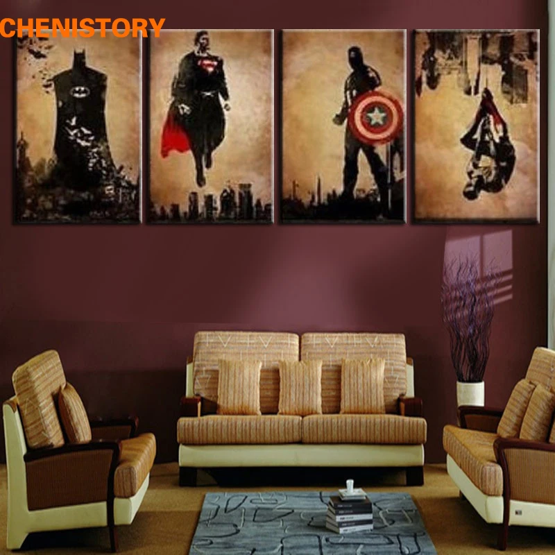 Wall Art For Men online get cheap wall art men -aliexpress | alibaba group Wall Art For Men online get cheap wall art men -aliexpress | alibaba group