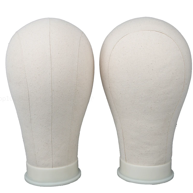 

Female Cosmetology Dummy Head for Makeup Practice Realistic Plastic Mannequin Head Bust Sale For Wig Jewelry And Hat Display