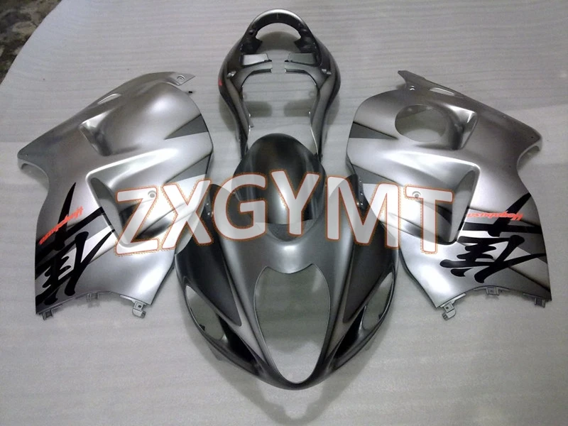 

Bodywork GSX-R600 2003 Motorcycle Fairing GSXR 750 01 03 Bodywork GSXR 750 2000 - 2003 K1 K2