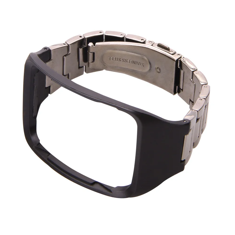 samsung gear s bands best buy