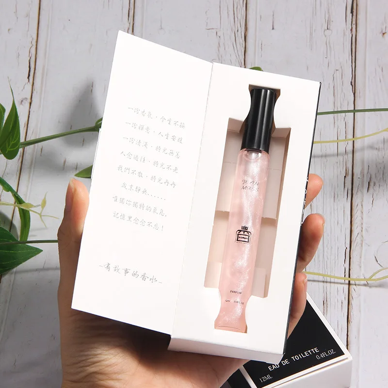 الإناث عطر النساء الرمال المتحركة معطر الرجال مع فرمون برفان حريمي رائحة دائم العطر للنساء و الرجال العرق مزيل العرق
