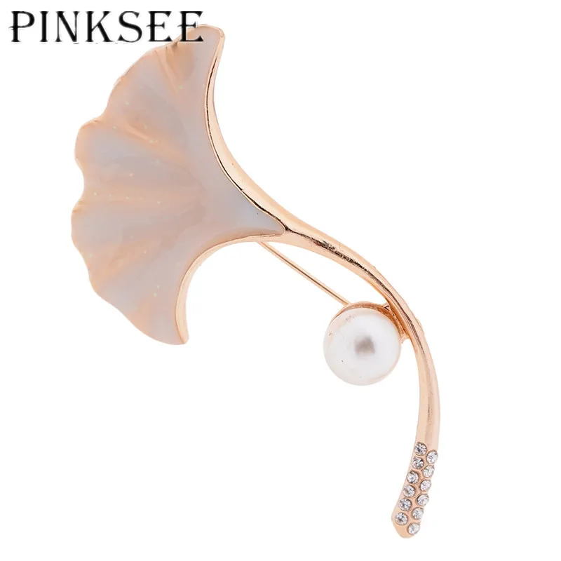 PBA0571B_3 - 
