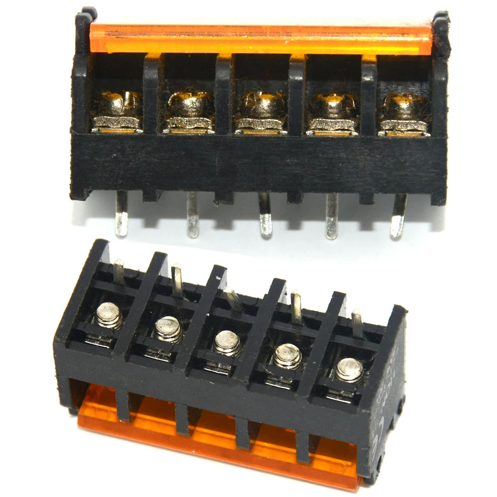 DZ-003