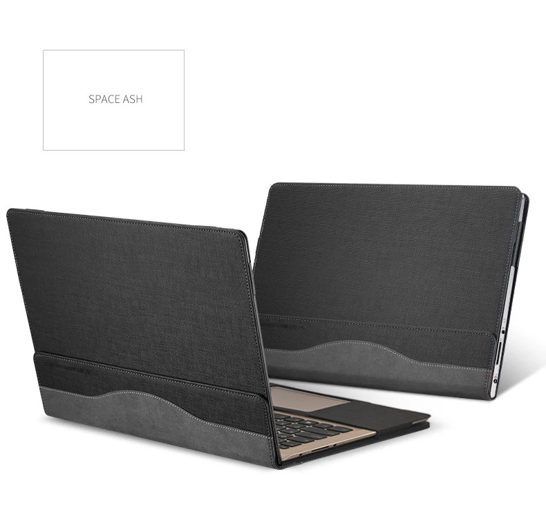 Чехол для ноутбука Lenovo Yoga 720 15 6 дюйма новый дизайн чехол из ПУ кожи защитная кожа