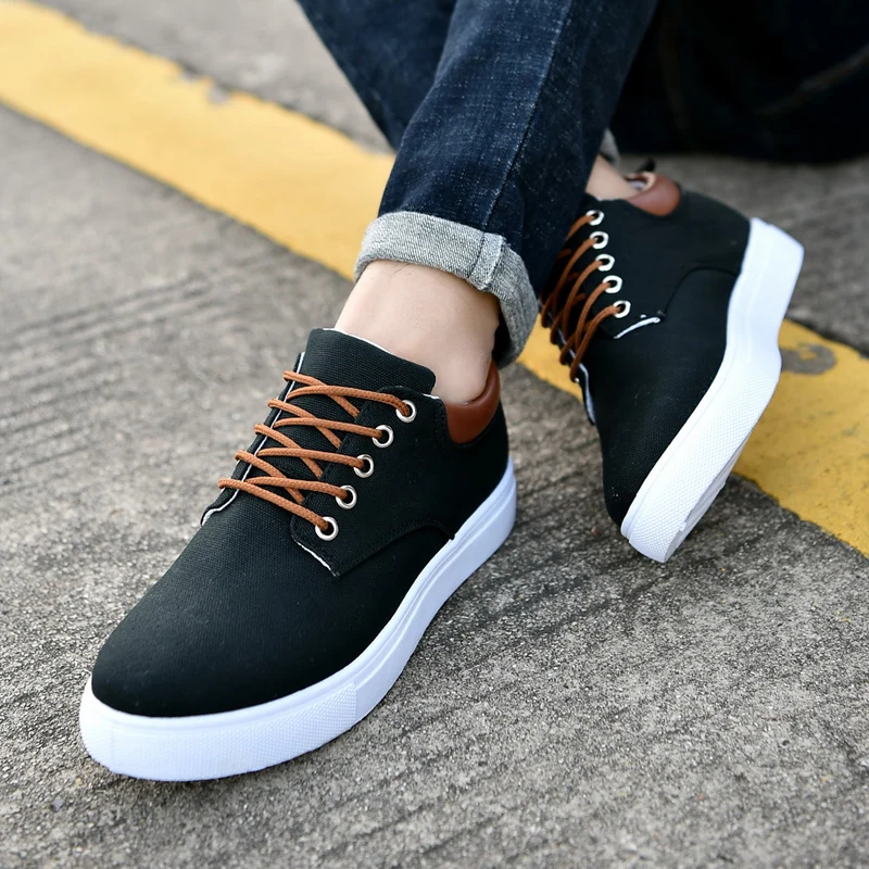 QIU_7680