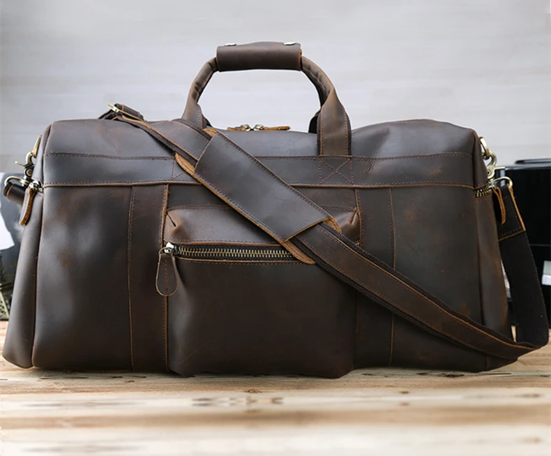 6987891255_119834434