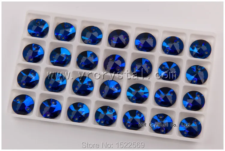 3200-Capri-blue-(3)