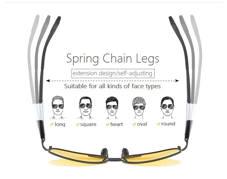sunglasses men (4)