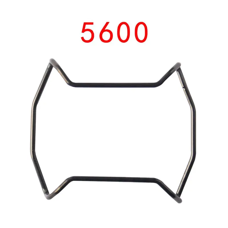 4NB401763-1-A