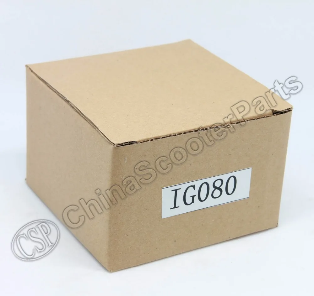 Маховик статора катушки зажигания для KTM 50 SX 50cc Pro Senior Junior SR JR KTM50 2001 2008|coil stator|ignition