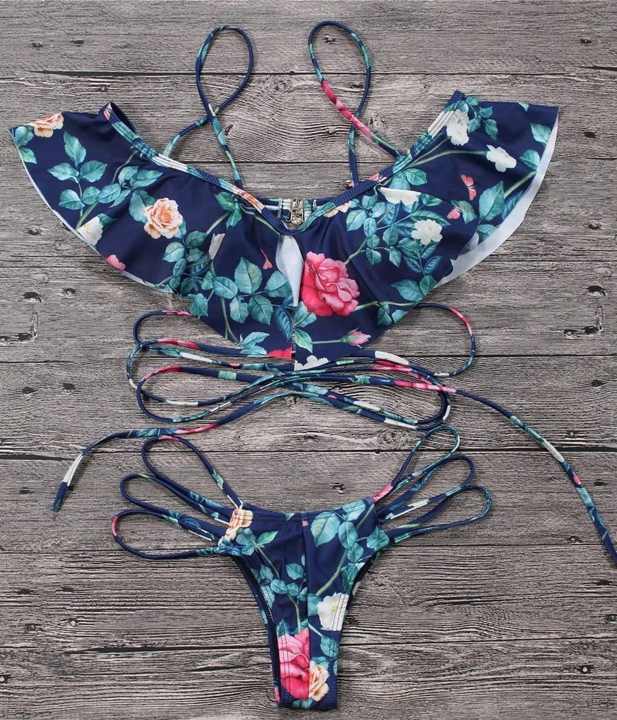 bikini women (3)