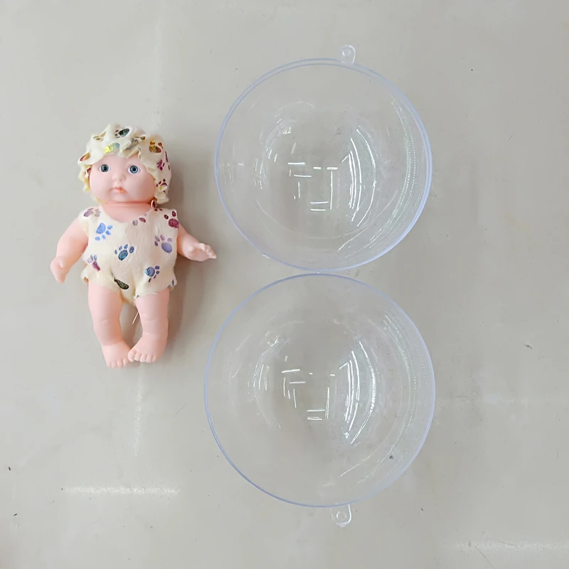 IMG20190328105724