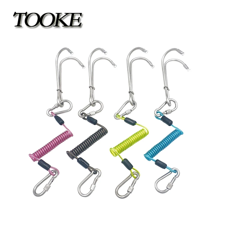 TOOKE-DSC04033