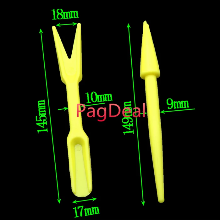 Transplant seedlings Tools06