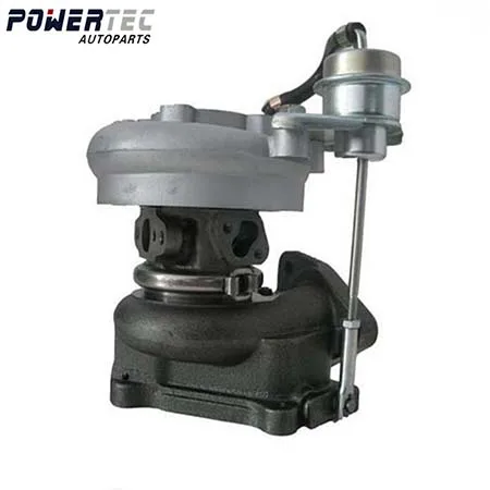 17201-67010 turbo (4)