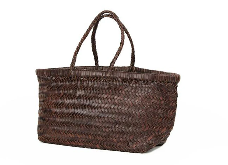 handbag-855 (23)