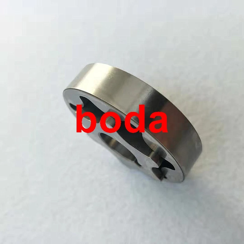 _20190223094943