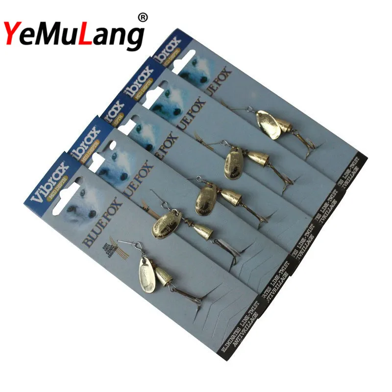 

YeMuLang Z20 Three Colors VIB Fishing Lure Artificial Bait Sequins Fishing Tackle Hook 4.5g 6g 8.5g 11g 12.5g 18g BB283
