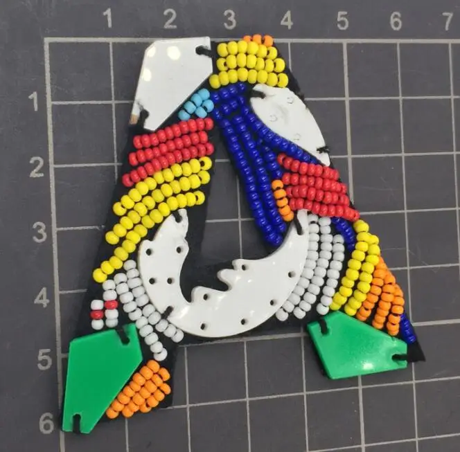 16