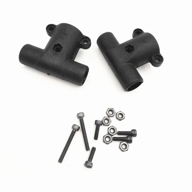 Tarot-2pcs-10pcs-20x-16mm-To-10mm-Landing-Skid-T-Type-Connector-Block-3-Way-Tube.jpg_640x640_