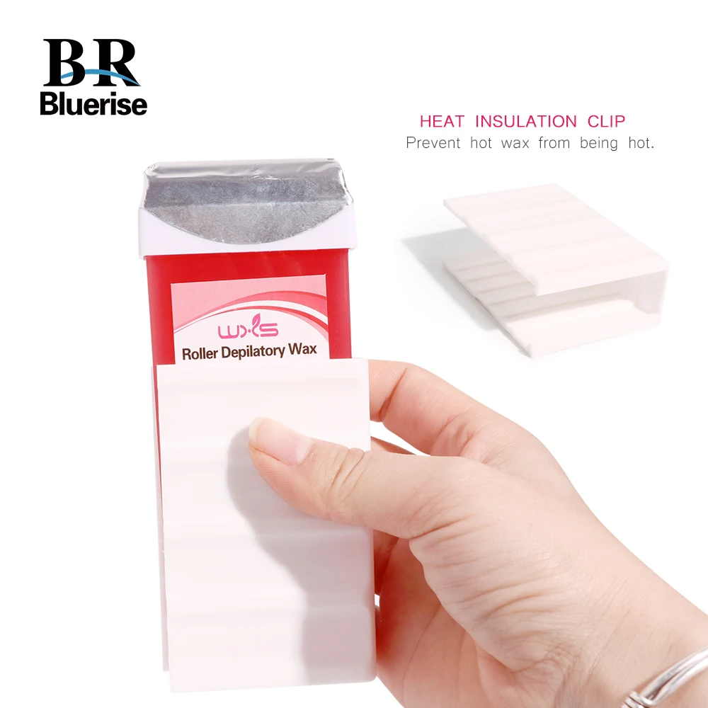 Set Roll-on Cartridge Mesin 3