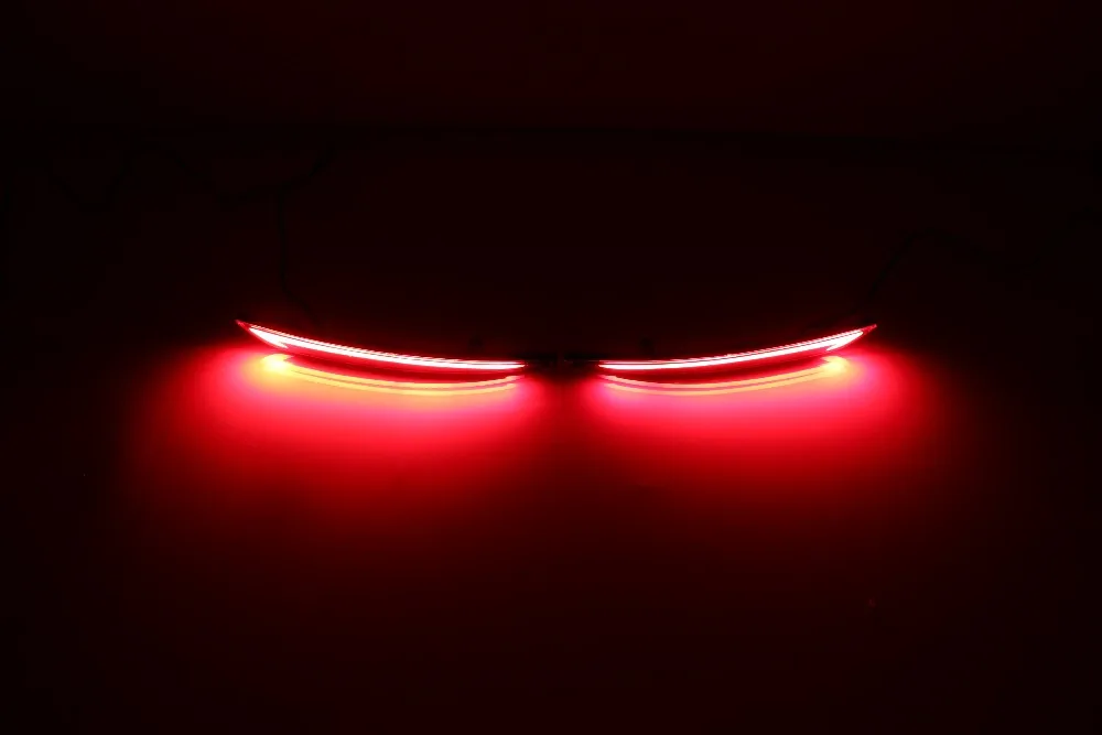Night nation run coupon code