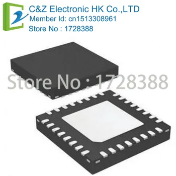 

HMC583LP5E HMC583 HMC583LP5 QFN32 NEW&ORIGINAL FREE SHIPPING