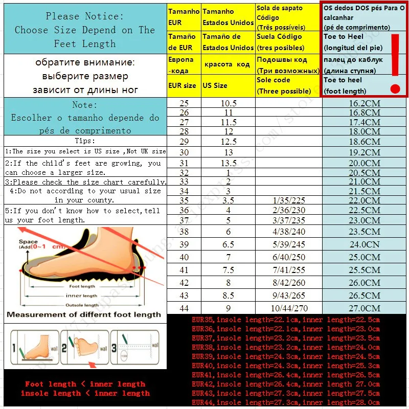 7ipupas New Homme luminous sneakers boys girls Chaussures Lumineuse 11 colors Gold Led Shoes kids Glowing Casual Unisex 30-44 sports shoes kids sneakers kids shoes kids sports shoes