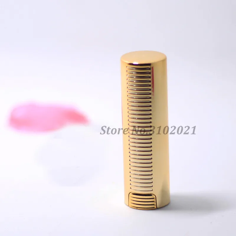 93