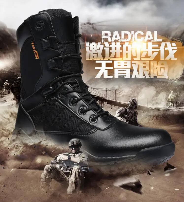 QQ20180701170201