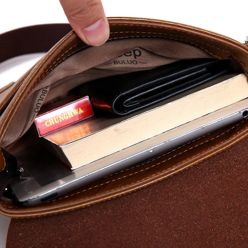 клатчи мужские кожаные. кожаная сумка для документов. барсетка мужская натуральная кожа. сумка для документов мужская кожаная. Mascotte клатч кожаный черный.