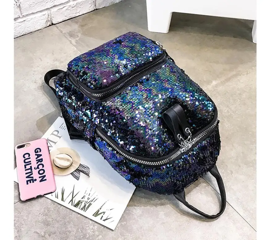 QQ20190418213357