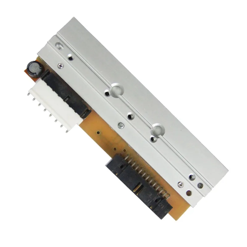 Compatible Printhead for Zebra QLN420 Thermal Printers Replaces P1050667-001