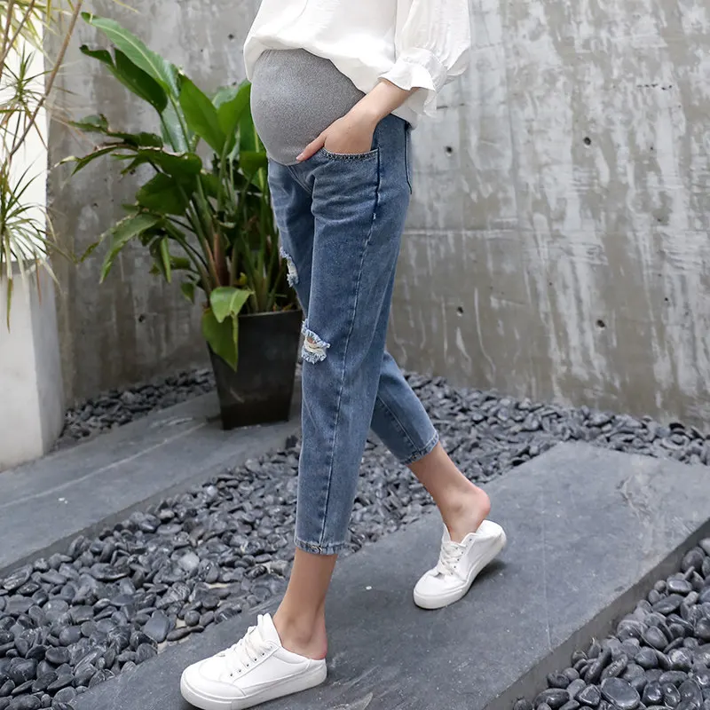 maternity pants09