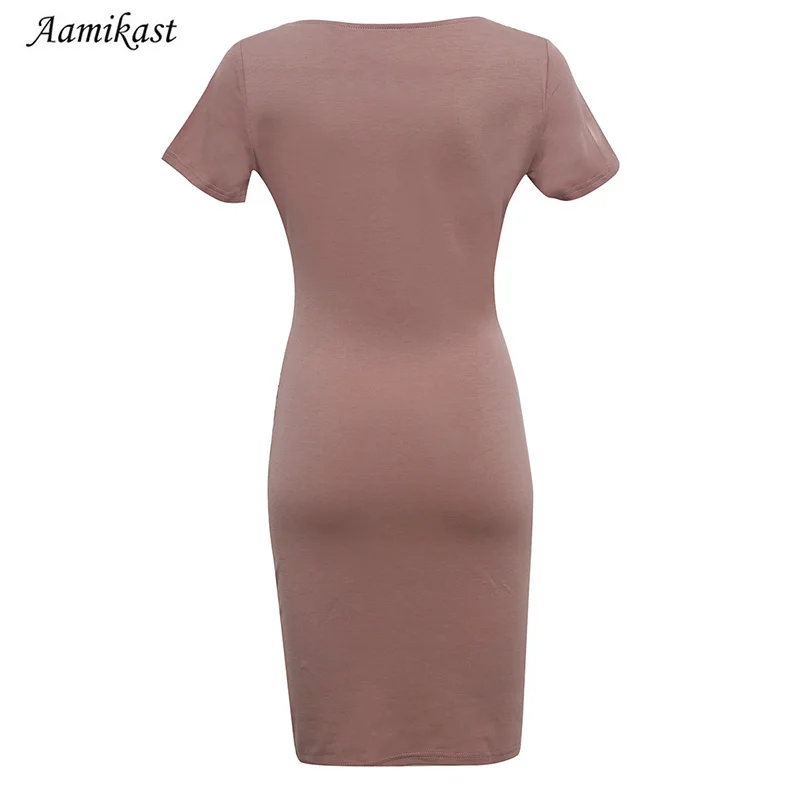 QD3A1282