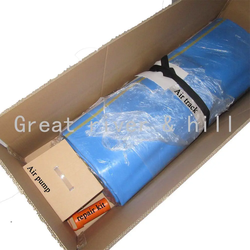 61g972UQMXL._SL1000_ (5)