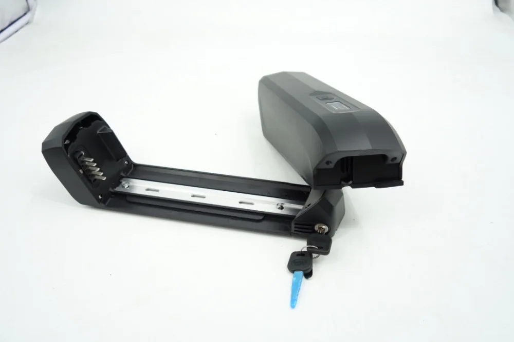 HL-B 2