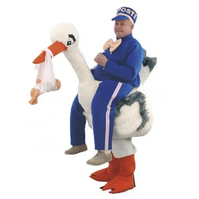 0287-1xstork
