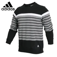 comprare adidas jersey e la libera navigazione su comprare adidas jersey e la libera navigazione su