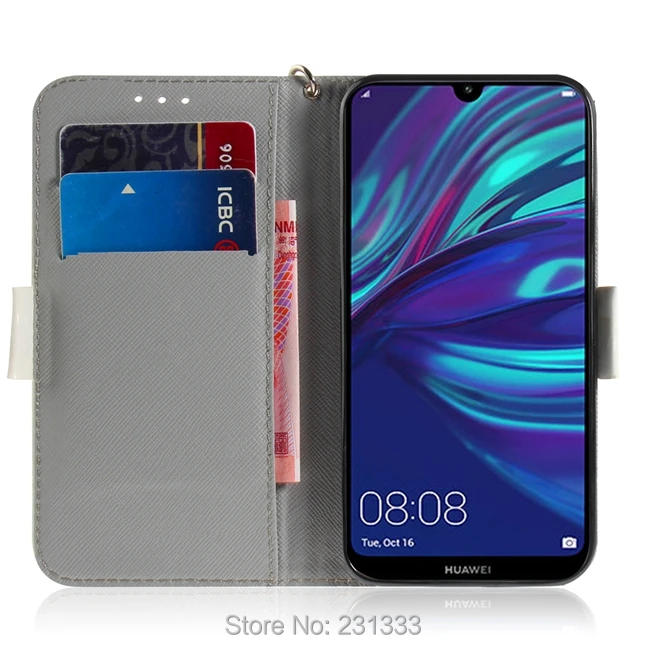 77545 Y7PRO 2019 Y9 2019 P30 P30PRO MATE20X 10LITE NOVA4 NOVA 4E MOTO G7 PLAY G7Power G7G7PLUS NOTE7 3D    10  (7)