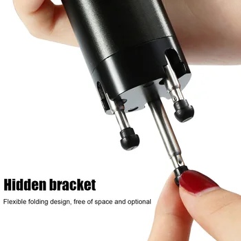 

Hot Sale New durable Multi-functional Bluetooth Selfie Stick Portable Handheld Monopod Stick with Invisible Tripod