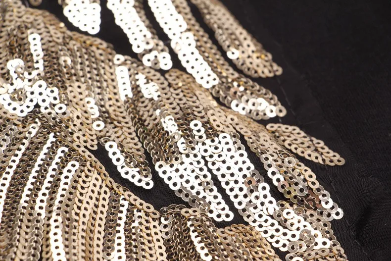 3208390028_1887677244