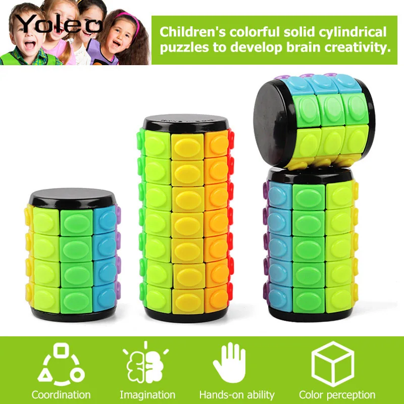 Puzzle Cube (8)_