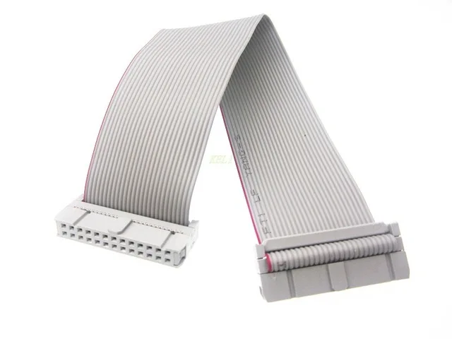 

5pcs/lot GPIO Expansion Line 26P Cable Wire for Raspberry Pi