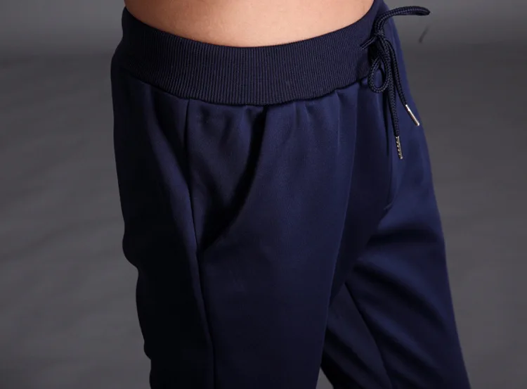 mens sweatpants