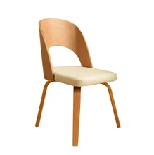 Стулья для кафе